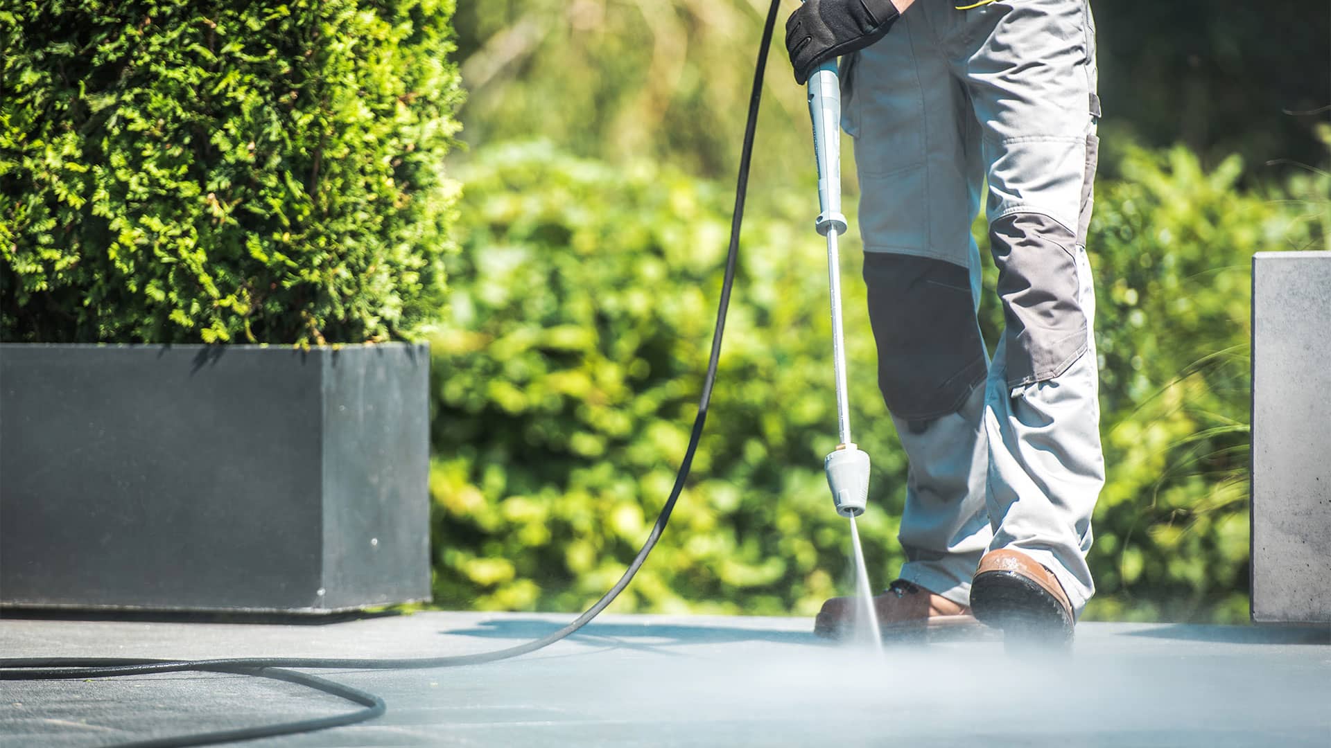articles-pressure-washing-punta-gorda