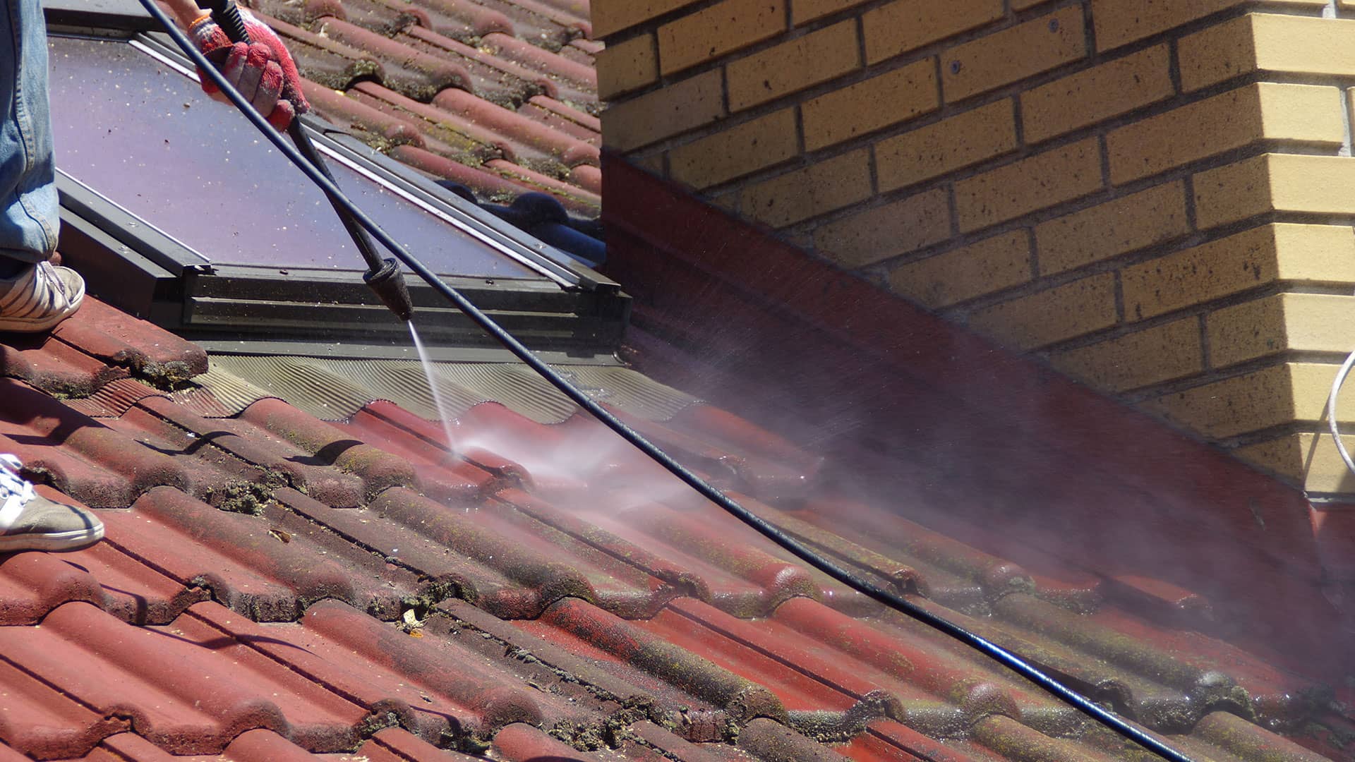 roof-pressure-washing-punta-gorda