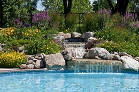 Dive into Pool Types and Maintenance Thumbnail