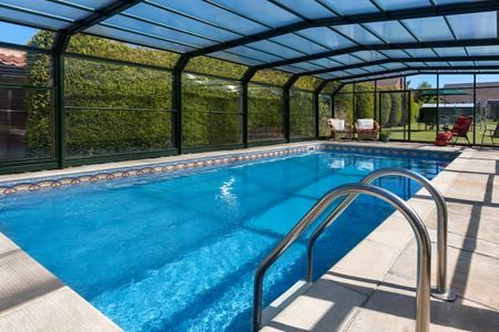 Elevating Your Outdoor Space With A Lanai Thumbnail