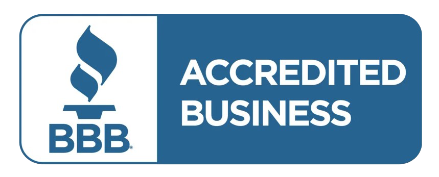 Bbb Seal