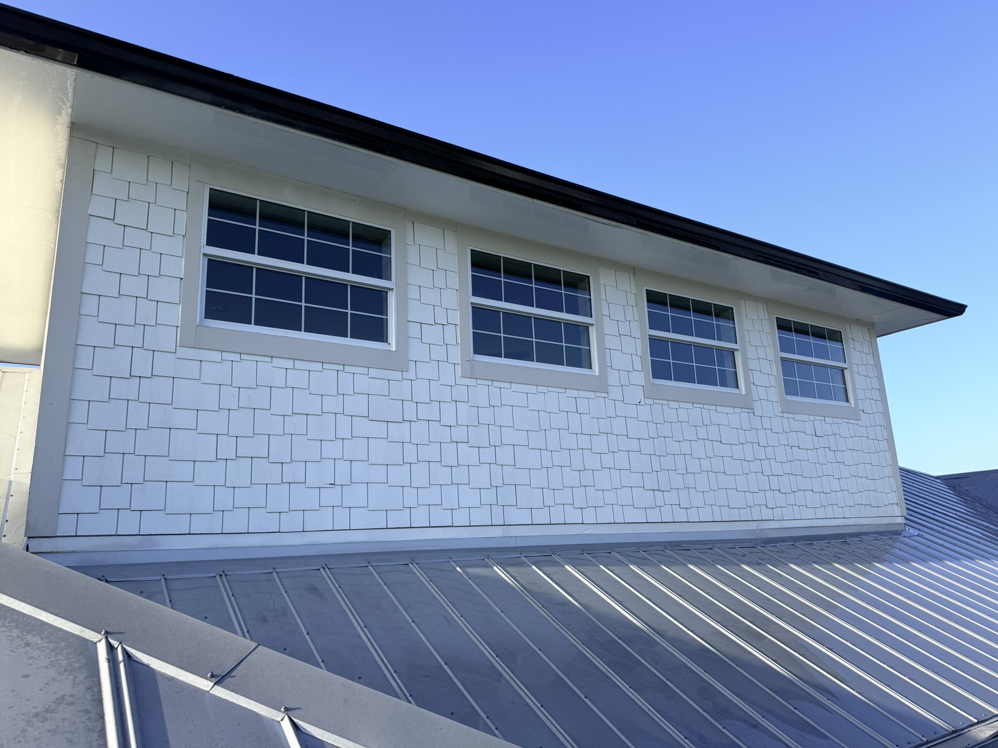 Highly Rated House Wash in Punta Gorda Florida