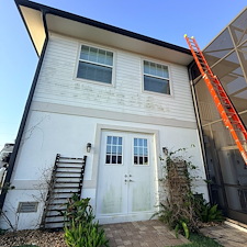 Highly-Rated-House-Wash-in-Punta-Gorda-Florida 2