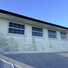 Highly-Rated-House-Wash-in-Punta-Gorda-Florida 1