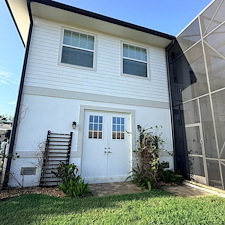 Highly-Rated-House-Wash-in-Punta-Gorda-Florida 0