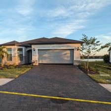 Paver-Sealing-in-North-Port 0