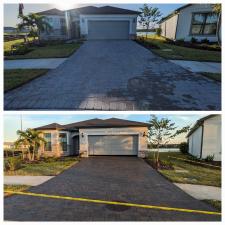 Paver-Sealing-in-North-Port 1