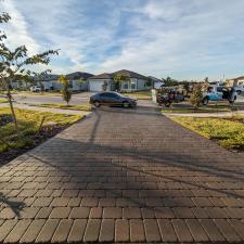 Paver-Sealing-in-North-Port 2