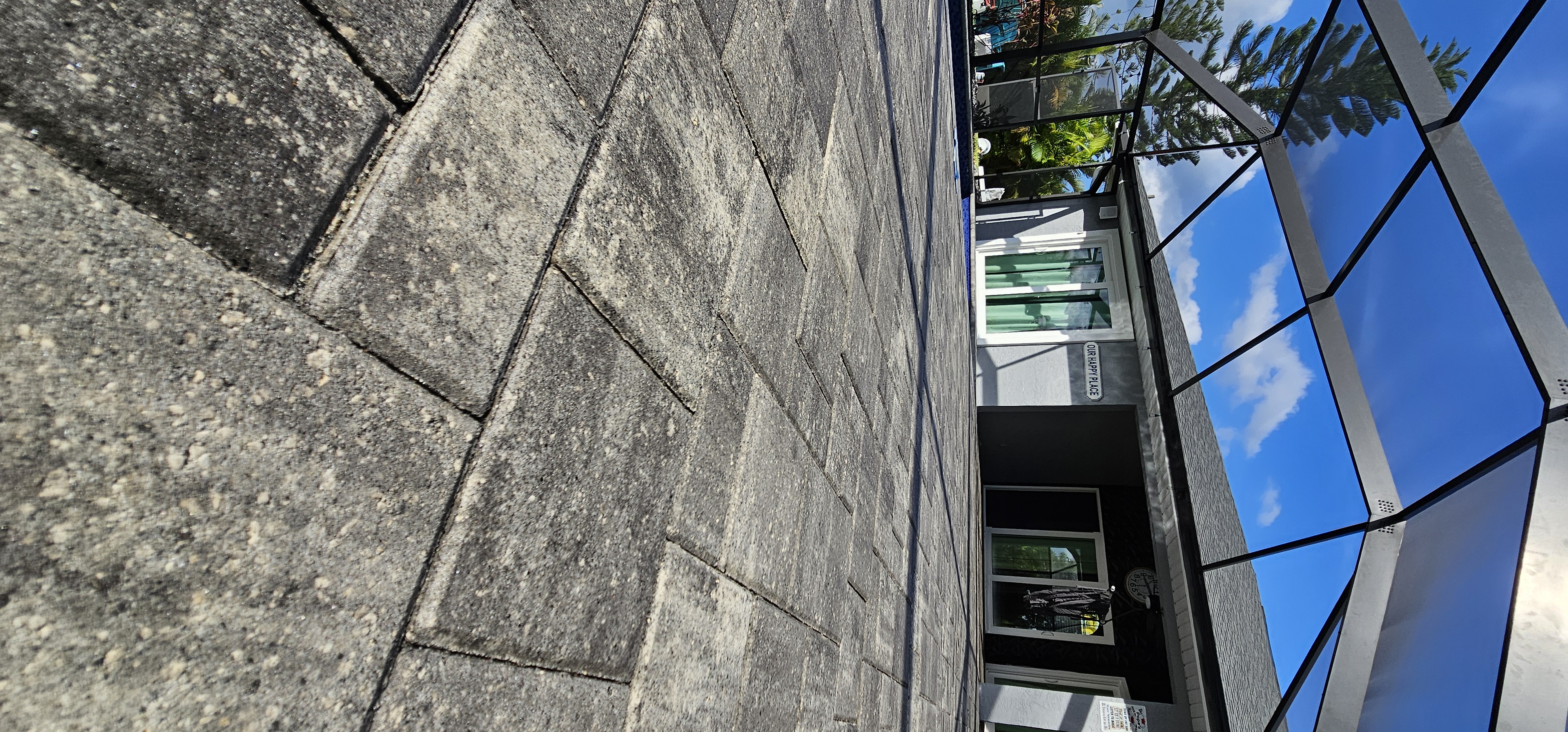Professional Paver Sealing in Punta Gorda, FL