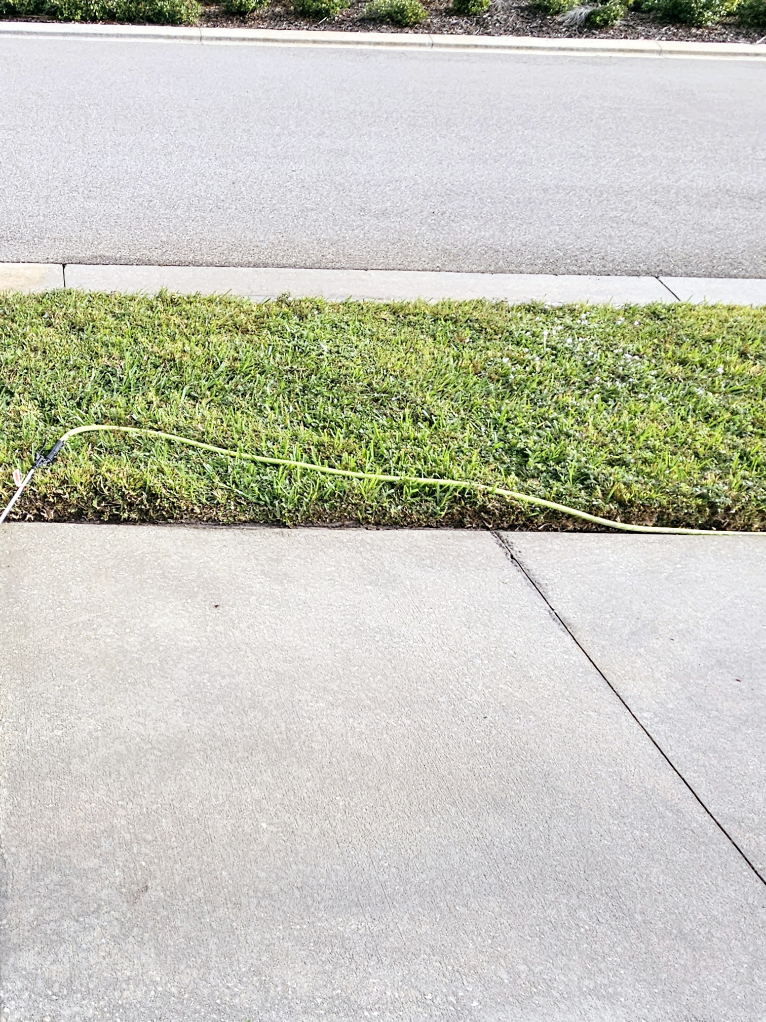 Top Quality Commercial Rust Removal Punta Gorda, FL