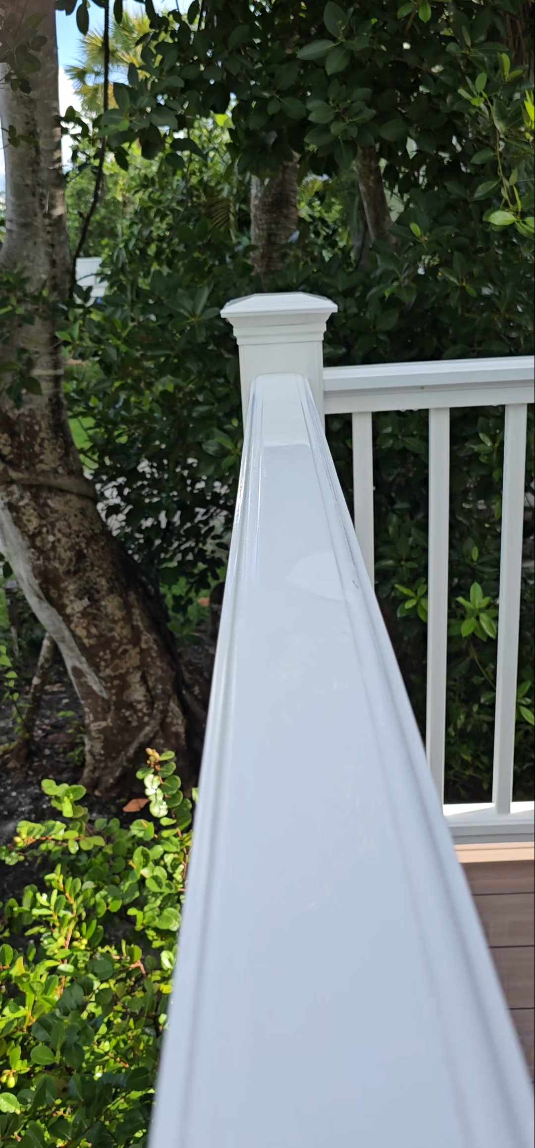 Top Quality Fence Cleaning in Port Charlotte, FL