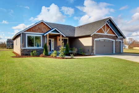 HOA Services